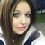 Jennifer Stowe's profile image