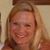 Kelly Giampa's profile image