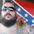Lonnie Haynie's profile image