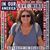 Debbie Godwin Perkins's profile image