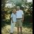 Sue Blythe Mead's profile image