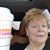 Elizabeth Weatherspoon Dinko's profile image