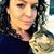 Alison Lori Kittenplan's profile image