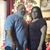Jose Luis Nunez's profile image