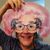 Sally Lee's profile image