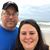Tonya Cronkright Arter's profile image