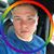 Zachary Reinhard's profile image