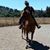 Pamela Colleen Delosangeles's profile image