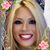 Tammy J.'s profile image