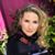 Cindy Studer's profile image