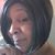 Sylvia Coffee's profile image