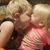 Crystal Osterhout's profile image