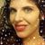 Maggie Teerath's profile image