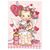 Lisa Tubbs Smith's profile image