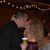 Renee Parrillo's profile image