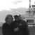 Marilyn Campbell's profile image