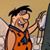 Manning Fredericks's profile image
