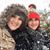 Becca Correll Skeens's profile image