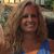 Paula Hilleshiem's profile image