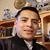 Miguel Sanchez's profile image