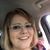 JoAnn Graves Santiago's profile image
