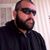 Carlos Garcia's profile image