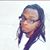 Dorrell Jefferson's profile image