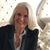 Joan Mihail's profile image