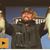 Buddy Cipoletti's profile image