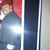 Raymond Love's profile image