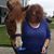 Mary Suffling Keener's profile image