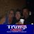Betti Jo McClanahan's profile image