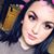 Angie Caruso's profile image