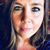 Michelle Reynolds Porter's profile image