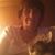 Mavis Friday Sanders's profile image