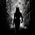 Juliene Orlob's profile image