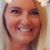 Angela Helms's profile image