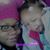Shantia Love's profile image