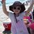 Joan Edwards Reardon's profile image