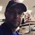 Robert Anthony Martoni's profile image