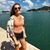 Wyleen Kniola's profile image