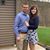 Anna Padovani's profile image
