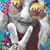 Courtney Wilson's profile image