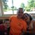 Pam Cay's profile image