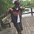 Ricky Martinez's profile image