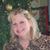 Valerie Thompson Fowler's profile image