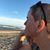 Kristi Lamson Guffey's profile image
