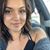Janelle Nicole's profile image