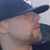 Joshua E Lane's profile image