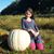 Nadine Geer's profile image